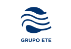 Concessão de 20 anos do Terminal “Multipurpose” de Sines é atribuída ao grupo ETE