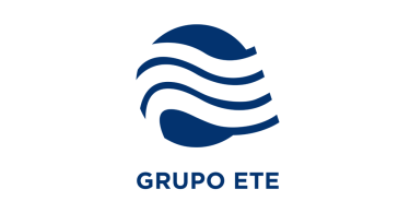 Concessão de 20 anos do Terminal “Multipurpose” de Sines é atribuída ao grupo ETE