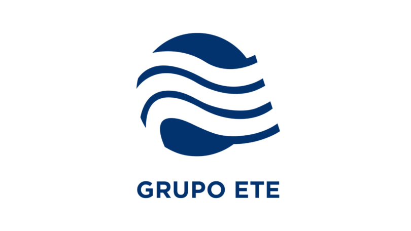 Concessão de 20 anos do Terminal “Multipurpose” de Sines é atribuída ao grupo ETE