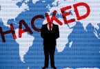hacking