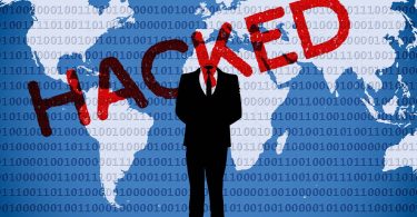hacking