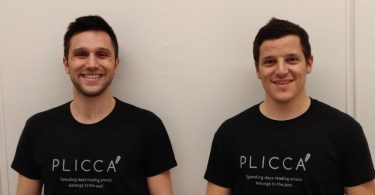 plicca