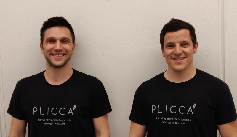 plicca