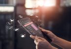 Banca não vai poder cobrar comissões nos canais digitais até junho