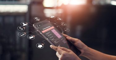 Banca não vai poder cobrar comissões nos canais digitais até junho