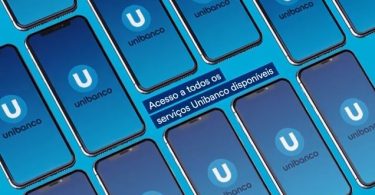 Unibanco
