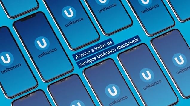 Unibanco