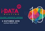 TAP, Nestlé, Fidelidade, Montepio e OLX: IFE reúne especialistas em data