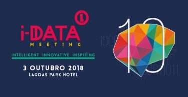 TAP, Nestlé, Fidelidade, Montepio e OLX: IFE reúne especialistas em data