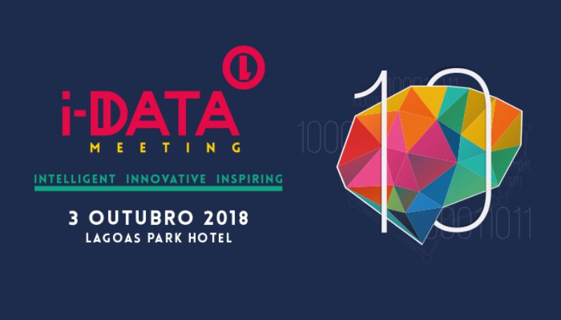 TAP, Nestlé, Fidelidade, Montepio e OLX: IFE reúne especialistas em data