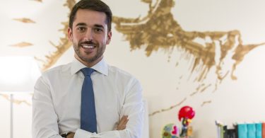 João Torres