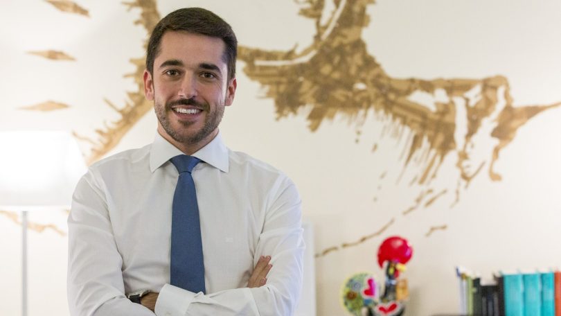João Torres