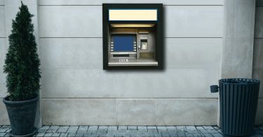 Antevéspera de Natal regista recorde de compras por segundo na rede Multibanco