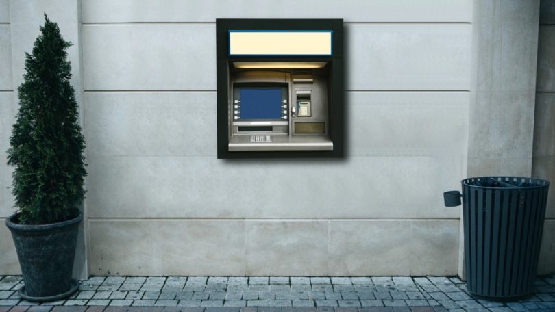 Antevéspera de Natal regista recorde de compras por segundo na rede Multibanco