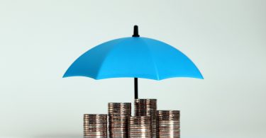 Minsait payments