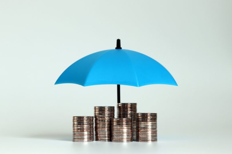 Minsait payments