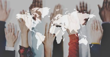 BPI apoia internacionalização
