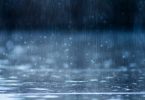 Boom do e-commerce e dos ciberataques – A tempestade perfeita?