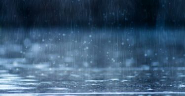 Boom do e-commerce e dos ciberataques – A tempestade perfeita?