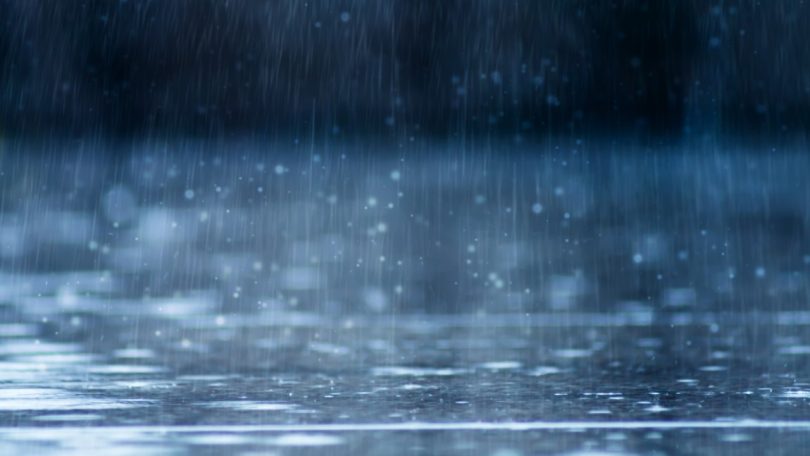 Boom do e-commerce e dos ciberataques – A tempestade perfeita?