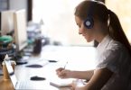 Digital learning: quais as vantagens?