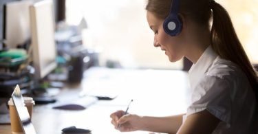 Digital learning: quais as vantagens?