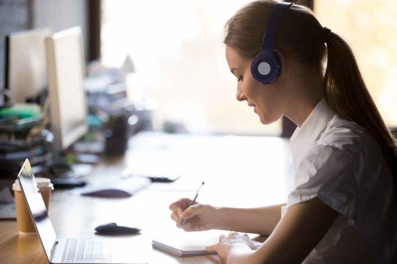 Digital learning: quais as vantagens?