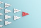 Gestão de stresse no trabalho: boa liderança é crucial