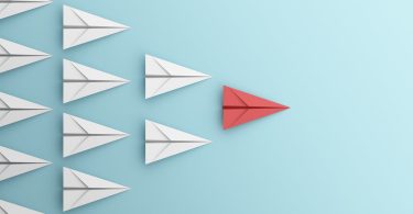 Gestão de stresse no trabalho: boa liderança é crucial