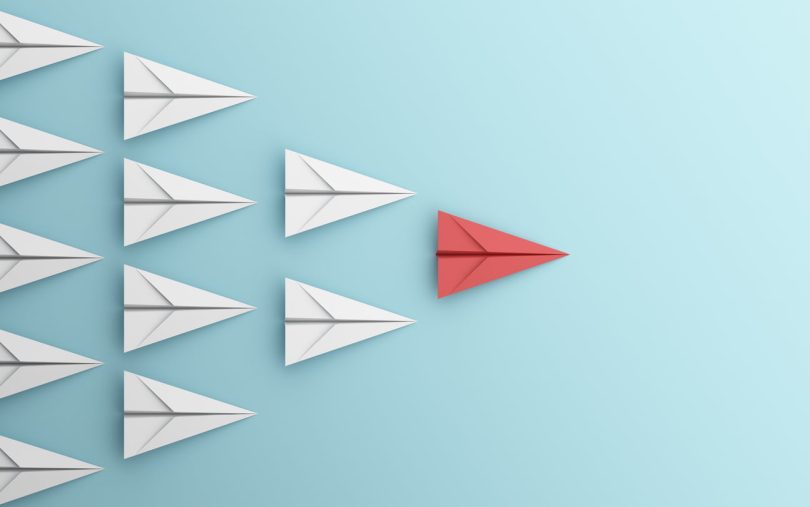 Gestão de stresse no trabalho: boa liderança é crucial