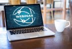webinar spcc