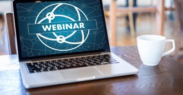 webinar spcc