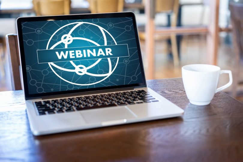 webinar spcc