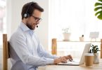 5 dicas para gerir equipas à distância de forma eficiente
