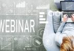 Altitude e Microsoft promovem webinars gratuitos