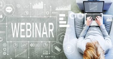 Altitude e Microsoft promovem webinars gratuitos