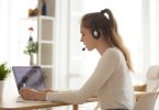 De entre as operações das Empresas Associadas da Associação Portuguesa de Contact Centers (APCC), 85% já estão em teletrabalho, correspondendo à situação de emergência que Portugal atravessa.