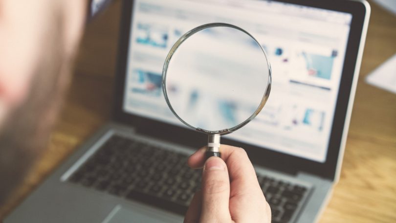 O self-service tem ganho cada vez mais espaço nos contact centers. Esta mudança de paradigma cria alguns desafios.