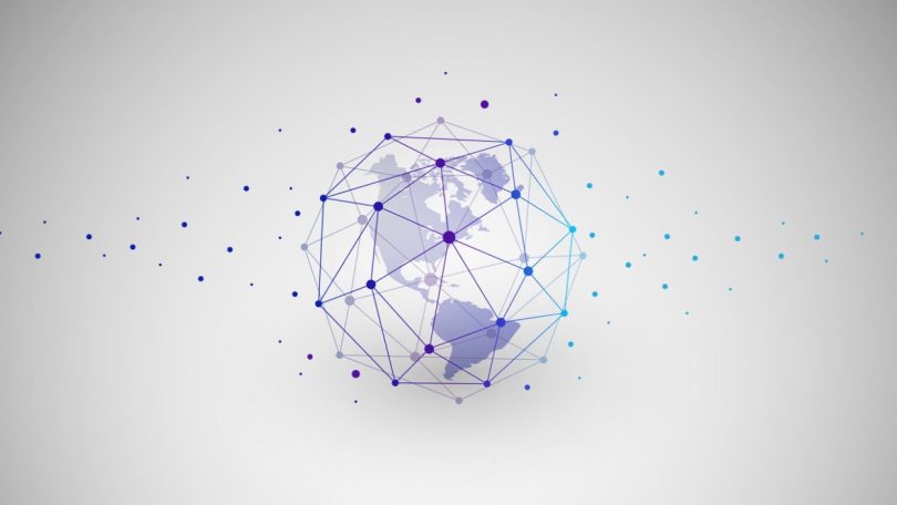 Um novo estudo revela que a maioria das organizações (67%) vai manter os contact centers a trabalhar de forma remota ou formato híbrido.