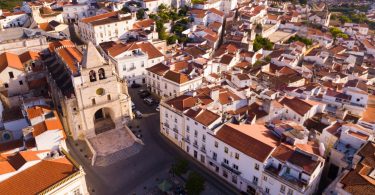 A empresa energética Endesa já abriu o seu novo contact center em Elvas. O espaço vai gerar até 250 empregos diretos.
