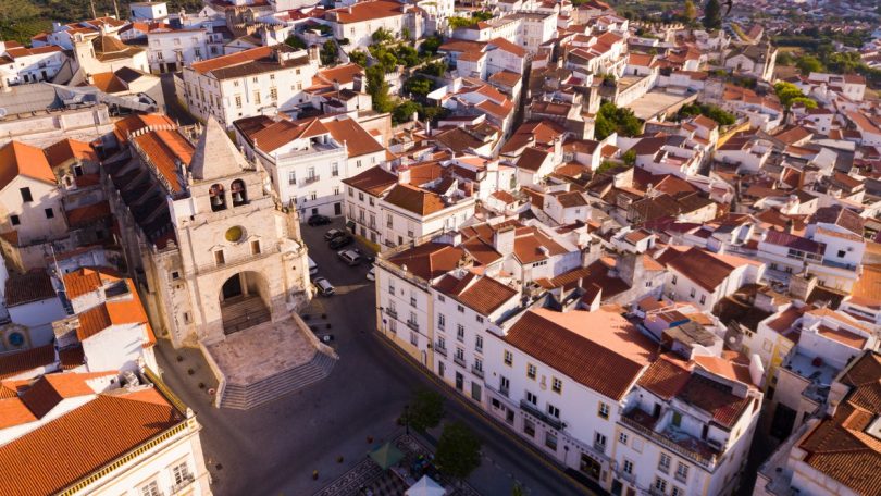 A empresa energética Endesa já abriu o seu novo contact center em Elvas. O espaço vai gerar até 250 empregos diretos.