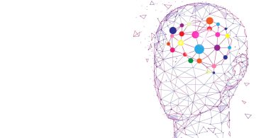 Design thinking - porque deve aplicar este processo na sua organização