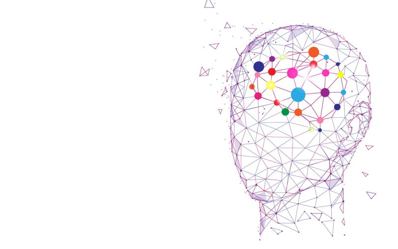 Design thinking - porque deve aplicar este processo na sua organização