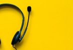 Semana Internacional dos Contact Centers