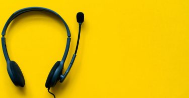 Semana Internacional dos Contact Centers