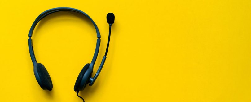 Semana Internacional dos Contact Centers