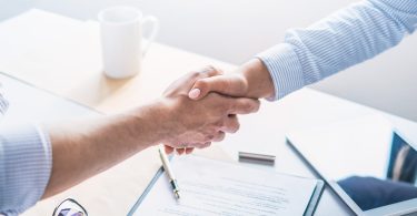 O boom impulsionado pela pandemia, e o consequente aumento da digitalização, tem levado a várias mudanças no mercado dos contact centers.