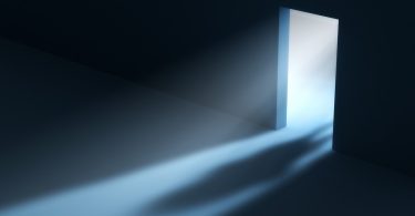 Com a implementação do trabalho remoto nos contact centers surge uma necessidade de aumentar a segurança dos dados. Descubra como!
