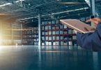 Consoveyo é agora Körber Supply Chain 