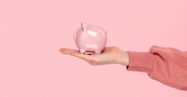 Um novo estudo sobre a área do apoio ao cliente revelou os investimentos em chatbots, IA e analytics serão cada vez maiores.
